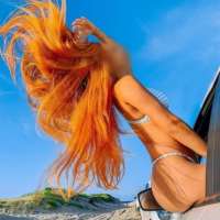 Çekici Merter Escort Deniz ile Yaşamınıza Renk Katacak Anlar