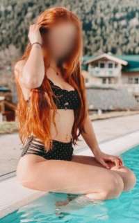 Çekici Merter Escort Deniz ile Yaşamınıza Renk Katacak Anlar