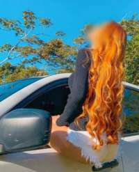 Çekici Merter Escort Deniz ile Yaşamınıza Renk Katacak Anlar