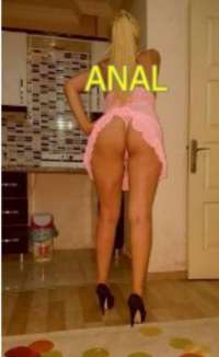 Çekici ve Ateşli Türk Escort Ebru