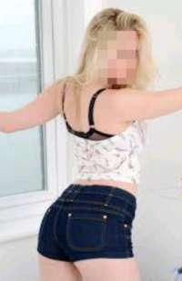 Çekici ve Karizmatik Silifke Taşucu Escort Hizmetinizde