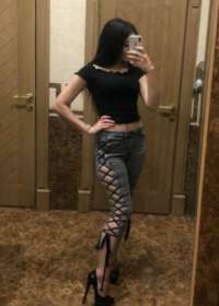 Daha Fazla Beklemenize Gerek Yok! Merter Escort Hizmetinde Yepyeni Bir Sayfa Açıyoruz!