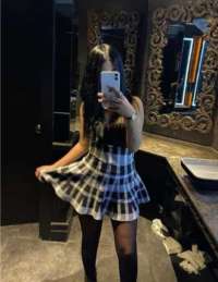 Daha Fazla Beklemenize Gerek Yok! Merter Escort Hizmetinde Yepyeni Bir Sayfa Açıyoruz!