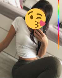 Daha Fazla Beklemenize Gerek Yok! Merter Escort Hizmetinde Yepyeni Bir Sayfa Açıyoruz!