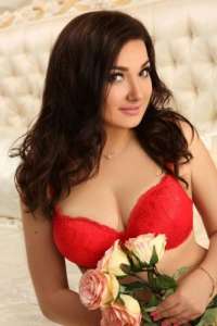 Deneyim Dolu Geceler İçin Silifke Taşucu Escort