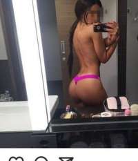 Deneyimlerinizi Yenileyecek Enfes Escort: Türk Escort Numaraları