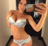 Deneyimlerinizi Yenileyecek Enfes Escort: Türk Escort Numaraları