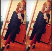 Dikkat Çeken Türk Escort Numaraları: Zerafet ve Hassasiyet Bir Arada