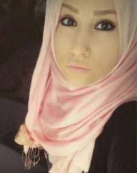 Dikkat Çeken Türk Escort Numaraları: Zerafet ve Hassasiyet Bir Arada