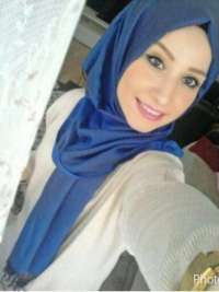 Dikkat Çeken Türk Escort Numaraları: Zerafet ve Hassasiyet Bir Arada