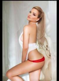 Dikkatinizi Çekecek Güzel Mersin Yabancı Escort