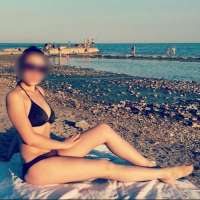 Efsanevi Deneyimler Sunan Mersin Yabancı Escort