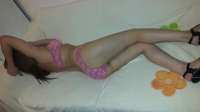 Efsanevi Deneyimler Sunan Mersin Yabancı Escort
