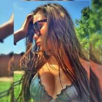 Egzotik Türk Escort - Müthiş Bir Deneyime Hazır mısınız?