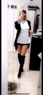 En Çarpıcı ve İnanılmaz Silifke Taşucu Escort