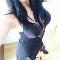 En Heyecan Verici Türk Escort Numaraları
