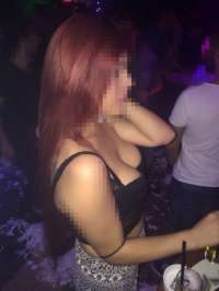 En Özel Türk Escort Bayan Numaraları, Üstün Servis İle Sunuluyor!