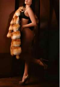 En Özel Türk Escort Bayan Numaraları, Üstün Servis İle Sunuluyor!