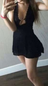 En Seçkin ve En Kaliteli Hizmet: İncirli Escort