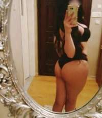 Enfes Anlar için Incirli Escort Kızınız