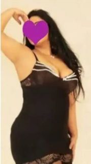 Enfes Anlar için Incirli Escort Kızınız