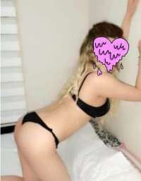 Enfes Güzellik: Mersin Yabancı Escort Kızlarını Keşfedin