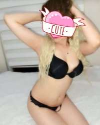 Enfes Güzellik: Mersin Yabancı Escort Kızlarını Keşfedin