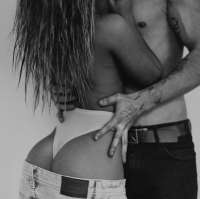 Enfes Silifke Taşucu Escort - Hazzın Zirvesine Taşıyan