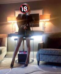 Eşsiz Bir Deneyim için Türk Escort Numaraları