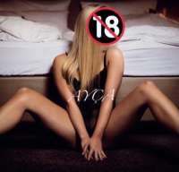 Eşsiz Bir Deneyim için Türk Escort Numaraları