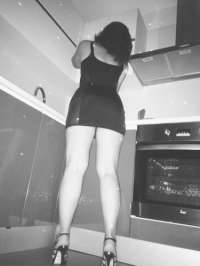 Eşsiz Bir İncirli Escort Deneyimi: Rüya Gibi Bir Geceye Hazır Olun!