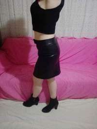 Eşsiz Bir İncirli Escort Deneyimi: Rüya Gibi Bir Geceye Hazır Olun!