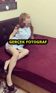 Eşsiz bir Merter Escort Güzeli: Çılgın Keyiflerin Ateşli Sahibi