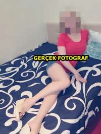 Eşsiz bir Merter Escort Güzeli: Çılgın Keyiflerin Ateşli Sahibi