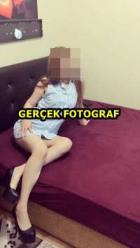 Eşsiz bir Merter Escort Güzeli: Çılgın Keyiflerin Ateşli Sahibi