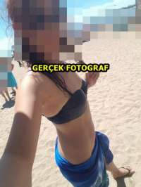 Eşsiz bir Merter Escort Güzeli: Çılgın Keyiflerin Ateşli Sahibi