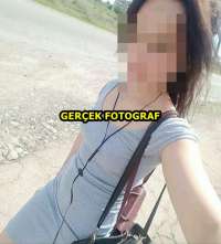 Eşsiz bir Merter Escort Güzeli: Çılgın Keyiflerin Ateşli Sahibi