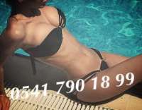 Eşsiz Deneyimin Adresi: Silifke Taşucu Escort
