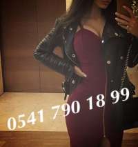 Eşsiz Deneyimin Adresi: Silifke Taşucu Escort