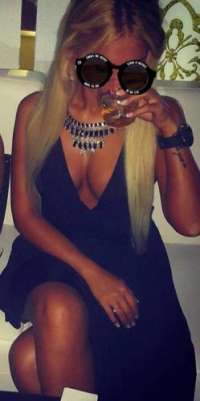 Eşsiz Güzelliği ve Olağanüstü Hizmetleriyle Tarsus Eskort Bayan