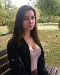 Fantastik Anılar İçin Bekleyen Muhteşem Tarsus Eskort Bayan