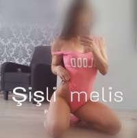 Gerçek Tutkuları Paylaşan Mersin Merkez Escort