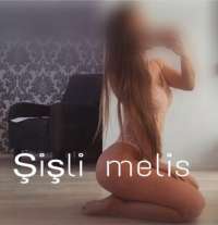 Gerçek Tutkuları Paylaşan Mersin Merkez Escort