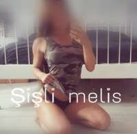 Gerçek Tutkuları Paylaşan Mersin Merkez Escort