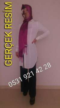 Gizemli Güzellik: Mersin Yabancı Escortu