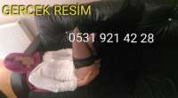 Gizemli Güzellik: Mersin Yabancı Escortu