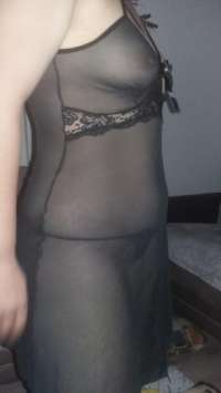 Göz Kamaştırıcı Güzelliği ile Incirli Escort Bayan