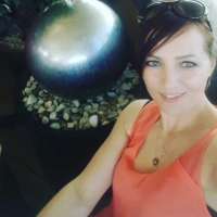 Göz Kamaştırıcı İncirli Escort - Asya