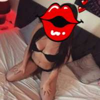 Hayalinizdeki Partner: Türk Escort Numaraları