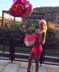 Hayallerinizin Kadını: Silifke Taşucu Escort